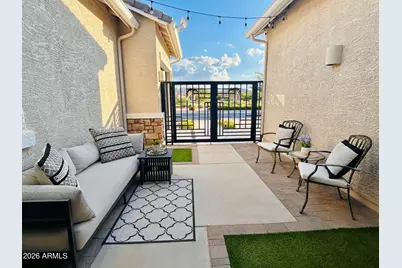 21698 E Caldwells Way, Queen Creek, AZ 85142 - Photo 10
