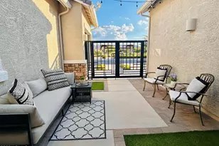 21698 E Caldwells Way, Queen Creek, AZ 85142 - Photo 10