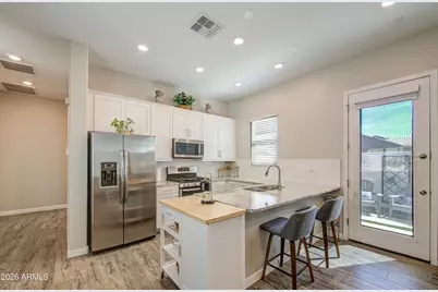 21698 E Caldwells Way, Queen Creek, AZ 85142 - Photo 44