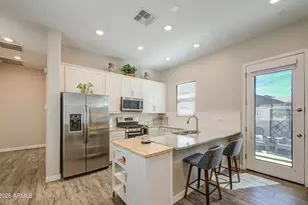 21698 E Caldwells Way, Queen Creek, AZ 85142 - Photo 44