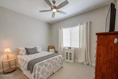 21698 E Caldwells Way, Queen Creek, AZ 85142 - Photo 50
