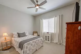 21698 E Caldwells Way, Queen Creek, AZ 85142 - Photo 50