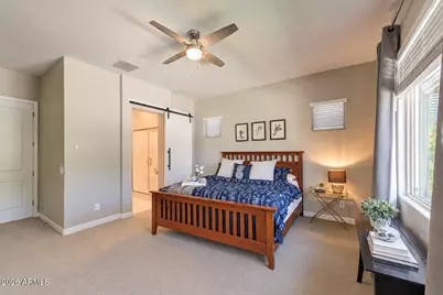 21698 E Caldwells Way, Queen Creek, AZ 85142 - Photo 26