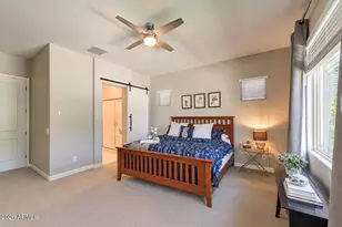 21698 E Caldwells Way, Queen Creek, AZ 85142 - Photo 26