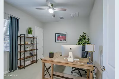 21698 E Caldwells Way, Queen Creek, AZ 85142 - Photo 40