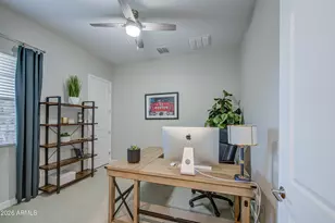 21698 E Caldwells Way, Queen Creek, AZ 85142 - Photo 40