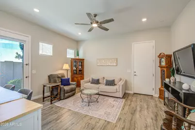 21698 E Caldwells Way, Queen Creek, AZ 85142 - Photo 48