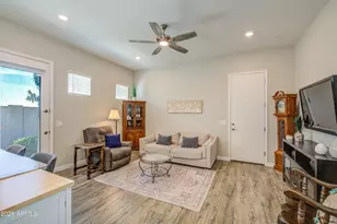 21698 E Caldwells Way, Queen Creek, AZ 85142 - Photo 48