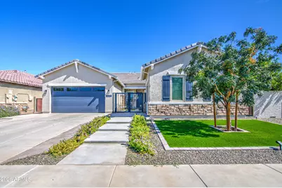 21698 E Caldwells Way, Queen Creek, AZ 85142 - Photo 6