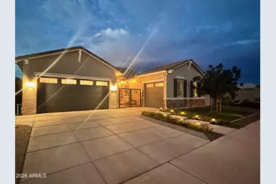 21698 E Caldwells Way, Queen Creek, AZ 85142 - Photo 74
