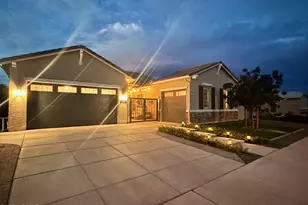 21698 E Caldwells Way, Queen Creek, AZ 85142 - Photo 74