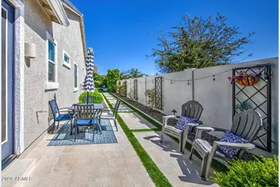 21698 E Caldwells Way, Queen Creek, AZ 85142 - Photo 66