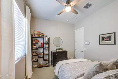 21698 E Caldwells Way, Queen Creek, AZ 85142 - Photo 36