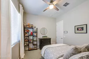 21698 E Caldwells Way, Queen Creek, AZ 85142 - Photo 36