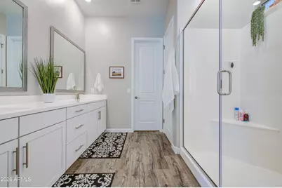 21698 E Caldwells Way, Queen Creek, AZ 85142 - Photo 30