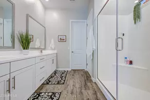 21698 E Caldwells Way, Queen Creek, AZ 85142 - Photo 30