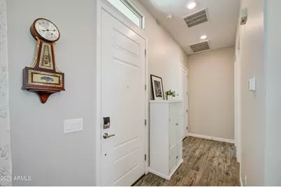 21698 E Caldwells Way, Queen Creek, AZ 85142 - Photo 42