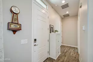 21698 E Caldwells Way, Queen Creek, AZ 85142 - Photo 42