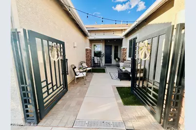 21698 E Caldwells Way, Queen Creek, AZ 85142 - Photo 8