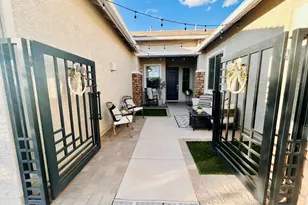 21698 E Caldwells Way, Queen Creek, AZ 85142 - Photo 8