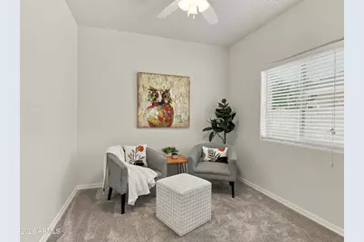 21748 E Escalante Road, Queen Creek, AZ 85142 - Photo 26