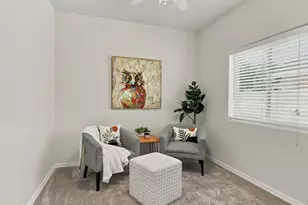 21748 E Escalante Rd, Queen Creek, AZ 85142 - Photo 26