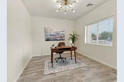 21748 E Escalante Road, Queen Creek, AZ 85142 - Photo 12