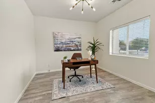 21748 E Escalante Rd, Queen Creek, AZ 85142 - Photo 12