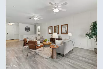 21748 E Escalante Road, Queen Creek, AZ 85142 - Photo 14