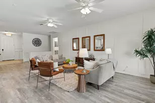 21748 E Escalante Rd, Queen Creek, AZ 85142 - Photo 14