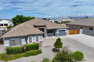 21748 E Escalante Rd, Queen Creek, AZ 85142 - Photo 52