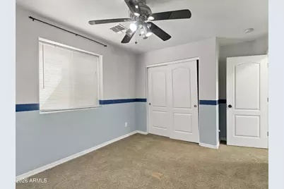 21748 E Escalante Road, Queen Creek, AZ 85142 - Photo 36