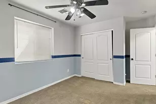 21748 E Escalante Rd, Queen Creek, AZ 85142 - Photo 36