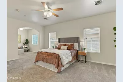 21748 E Escalante Road, Queen Creek, AZ 85142 - Photo 6