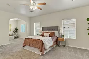21748 E Escalante Rd, Queen Creek, AZ 85142 - Photo 6