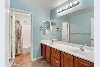 21748 E Escalante Road, Queen Creek, AZ 85142 - Photo 38