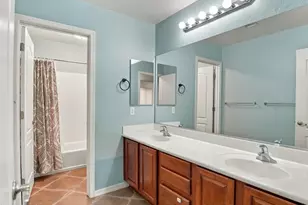 21748 E Escalante Rd, Queen Creek, AZ 85142 - Photo 38