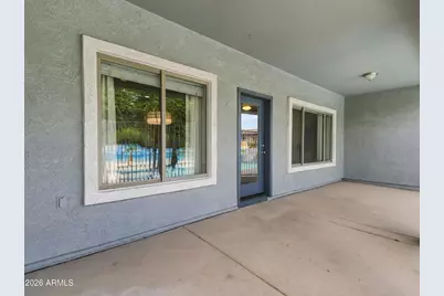21748 E Escalante Road, Queen Creek, AZ 85142 - Photo 42