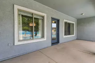 21748 E Escalante Rd, Queen Creek, AZ 85142 - Photo 42