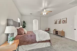 21748 E Escalante Rd, Queen Creek, AZ 85142 - Photo 22