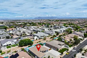 21748 E Escalante Rd, Queen Creek, AZ 85142 - Photo 58