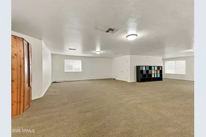 21748 E Escalante Road, Queen Creek, AZ 85142 - Photo 34