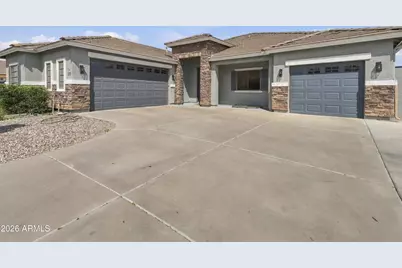 21748 E Escalante Road, Queen Creek, AZ 85142 - Photo 2