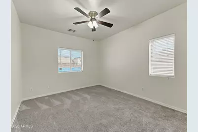 21748 E Escalante Road, Queen Creek, AZ 85142 - Photo 28