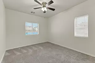 21748 E Escalante Rd, Queen Creek, AZ 85142 - Photo 28