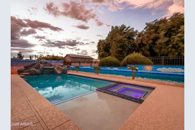 21748 E Escalante Road, Queen Creek, AZ 85142 - Photo 44