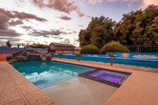 21748 E Escalante Rd, Queen Creek, AZ 85142 - Photo 44