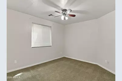 21748 E Escalante Road, Queen Creek, AZ 85142 - Photo 40