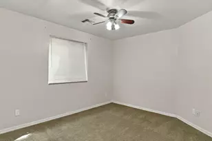 21748 E Escalante Rd, Queen Creek, AZ 85142 - Photo 40