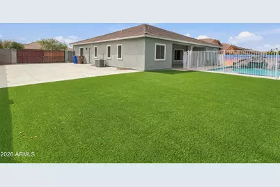 21748 E Escalante Road, Queen Creek, AZ 85142 - Photo 48